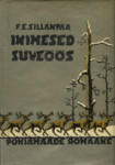 Inimesed suveöös