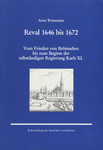 Reval 1646 bis 1672