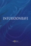 Infusioonravi