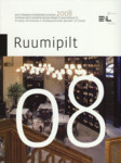 Ruumipilt 2008