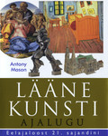 Lääne kunsti ajalugu
