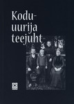 Kodu-uurija teejuht