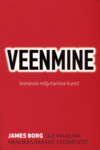 Veenmine