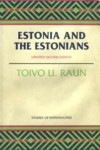Estonia and the Estonians