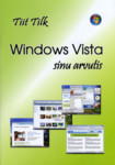Windows Vista sinu arvutis