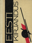 Eesti kirjandus
