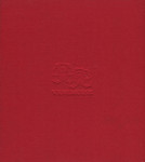 Vanemuine