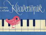 Klaveriõpik
