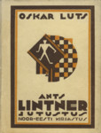 Ants Lintner