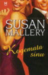 Kogemata sinu
