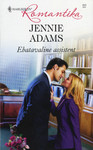 Ebatavaline assistent