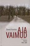 Aja vaimud