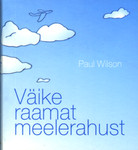 Väike raamat meelerahust