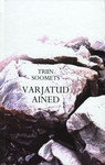 Varjatud ained