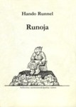Runoja