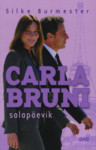 Carla Bruni salapäevik
