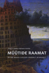 Müütide raamat