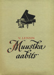 Muusika aabits