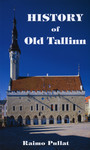 History of Old Tallinn