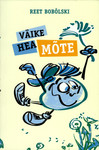 Väike hea mõte