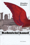 Kolmteist kuud