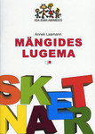 Mängides lugema