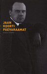 Jaan Koorti Päevaraamat