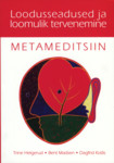 Metameditsiin