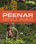 Peenar sinu aias