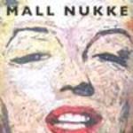 Mall Nukke. Kollaažid + DVD