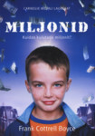 Miljonid. Kuidas kulutada miljonit?