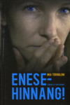 Enesehinnang!