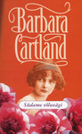 Südame võluvägi
