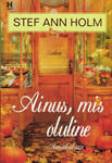 Ainus, mis oluline