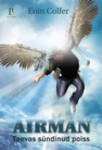Airman