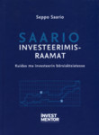 Saario investeerimisraamat