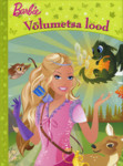 Barbie. Võlumetsa lood
