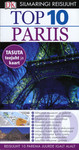 Pariis