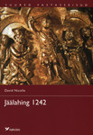 Jäälahing 1242