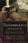 Üleloomuliku maailma reaalsus
