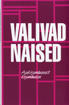 Valivad naised