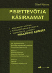 Pisiettevõtja käsiraamat