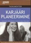 Karjääri planeerimine