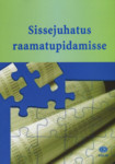 Sissejuhatus raamatupidamisse