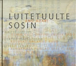 Luitetuulte sosin