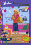 Barbie. Muuda ja vaheta