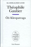 Öö Kleopatraga