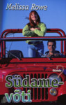 Südamevõti