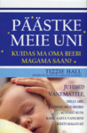 Päästke meie uni