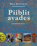 Piiblit avades
